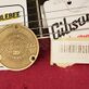 Gibson Les Paul Custom 20th Anniversary Black Beauty (2013) Detailphoto 15