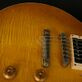 Gibson Les Paul Duane Allman 1959 Reissue Aged (2013) Detailphoto 4