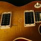 Gibson Les Paul Duane Allman 1959 Reissue Aged (2013) Detailphoto 6