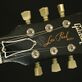Gibson Les Paul Duane Allman 1959 Reissue Aged (2013) Detailphoto 8