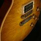 Gibson Les Paul Duane Allman 1959 Reissue Aged (2013) Detailphoto 14