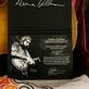 Gibson Les Paul Duane Allman 1959 Reissue Aged (2013) Detailphoto 17