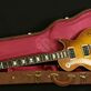 Gibson Les Paul Duane Allman 1959 Reissue Aged (2013) Detailphoto 18