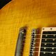 Gibson Les Paul Duane Allman 1959 Reissue Aged (2013) Detailphoto 7