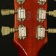 Gibson Les Paul Duane Allman 1959 Reissue Aged (2013) Detailphoto 10