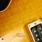 Gibson Les Paul Duane Allman 1959 Reissue Aged (2013) Detailphoto 16