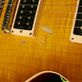 Gibson Les Paul Duane Allman 1959 Reissue Aged (2013) Detailphoto 17