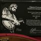 Gibson Les Paul Duane Allman 1959 Reissue Aged (2013) Detailphoto 18