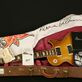Gibson Les Paul Duane Allman 1959 Reissue Aged (2013) Detailphoto 19