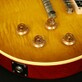 Gibson Les Paul Duane Allman 59 Reissue VOS (2013) Detailphoto 4