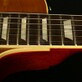 Gibson Les Paul Duane Allman 59 Reissue VOS (2013) Detailphoto 5