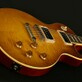 Gibson Les Paul Duane Allman 59 Reissue VOS (2013) Detailphoto 6