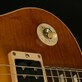 Gibson Les Paul Duane Allman 59 Reissue VOS (2013) Detailphoto 7