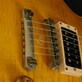 Gibson Les Paul Duane Allman 59 Reissue VOS (2013) Detailphoto 8