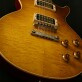 Gibson Les Paul Duane Allman 59 Reissue VOS (2013) Detailphoto 9
