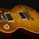 Gibson Les Paul Duane Allman 59 Reissue VOS (2013) Detailphoto 12