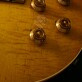 Gibson Les Paul Duane Allman 59 Reissue VOS (2013) Detailphoto 13