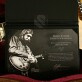 Gibson Les Paul Duane Allman 59 Reissue VOS (2013) Detailphoto 16