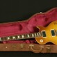 Gibson Les Paul Duane Allman 59 Reissue VOS (2013) Detailphoto 17