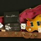 Gibson Les Paul Duane Allman 59 Reissue VOS (2013) Detailphoto 18