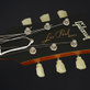 Gibson Les Paul Joe Perry V.O.S. #038 (2013) Detailphoto 8