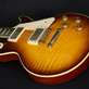 Gibson Les Paul Joe Perry V.O.S. #038 (2013) Detailphoto 13