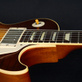 Gibson Les Paul Joe Perry V.O.S. #038 (2013) Detailphoto 10