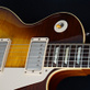 Gibson Les Paul Joe Perry V.O.S. #038 (2013) Detailphoto 9