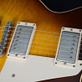 Gibson Les Paul Joe Perry V.O.S. #038 (2013) Detailphoto 14