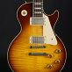 Gibson Les Paul Joe Perry V.O.S. #038 (2013) Detailphoto 1