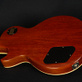 Gibson Les Paul Joe Perry V.O.S. #038 (2013) Detailphoto 16