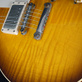 Gibson Les Paul Joe Perry V.O.S. #038 (2013) Detailphoto 11