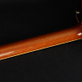 Gibson Les Paul Joe Perry V.O.S. #038 (2013) Detailphoto 17
