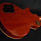Gibson Les Paul Joe Perry V.O.S. #038 (2013) Detailphoto 15