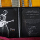 Gibson Les Paul Joe Perry V.O.S. #038 (2013) Detailphoto 19
