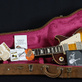 Gibson Les Paul Joe Perry V.O.S. #038 (2013) Detailphoto 20