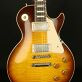 Gibson Les Paul Joe Perry VOS (2013) Detailphoto 1