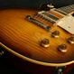 Gibson Les Paul Joe Perry VOS (2013) Detailphoto 3