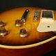 Gibson Les Paul Joe Perry VOS (2013) Detailphoto 4