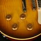Gibson Les Paul Joe Perry VOS (2013) Detailphoto 5