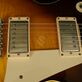 Gibson Les Paul Joe Perry VOS (2013) Detailphoto 6