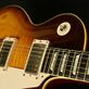 Gibson Les Paul Joe Perry VOS (2013) Detailphoto 7