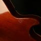 Gibson Les Paul Joe Perry VOS (2013) Detailphoto 8