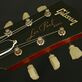 Gibson Les Paul Joe Perry VOS (2013) Detailphoto 9