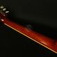 Gibson Les Paul Joe Perry VOS (2013) Detailphoto 10
