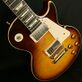 Gibson Les Paul Joe Perry VOS (2013) Detailphoto 14