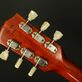 Gibson Les Paul Joe Perry VOS (2013) Detailphoto 16