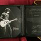 Gibson Les Paul Joe Perry VOS (2013) Detailphoto 17