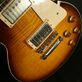 Gibson Les Paul Joe Perry VOS (2013) Detailphoto 18