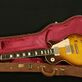 Gibson Les Paul Joe Perry VOS (2013) Detailphoto 19